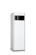 CTC GS 606