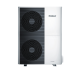 VÄRMEPUMP VÄRMEPUMP, AROTHERM SPLIT 1565X1100X450