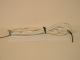AUTOTERM VÄRMEKABEL 30W 2m