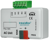 PAW-AC-KNX-1I INTERF ACE KOMMUNIKATIO