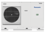 5KW AQUAREA STANDARD MONOBLOCK