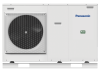 9KW AQUAREA STANDARD MONOBLOCK