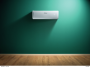 VÄRMEPUMP VAI8 065WN 0