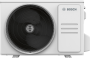 LUFTVÄRMEPUMP BOSCH CL3200I-SET 70 KW WE