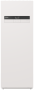 INNEDEL AQUAREA ALL  IN ONE K 2 ZONE R32 (1 1/4  )