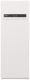 INNEDEL AQUAREA ALL  IN ONE L 2 ZONE R290 (M 1  /1