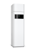 CTC ECOVENT I360F 22 MM