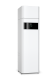CTC ECOVENT I360F 22 MM