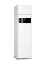 CTC ECOVENT I360F 22 MM