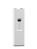 FRÅNLUFTVÄRMEPUMP RX C65 VENT 200MM CU22 600X650X21