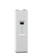 FRÅNLUFTVÄRMEPUMP RX C65 VENT 200MM CU22 600X650X21