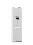 FRÅNLUFTVÄRMEPUMP RX C65 VENT 200MM CU22 600X650X21