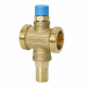 FROSTSKYDDSVENTIL VT N202 G1 1/4 DN32