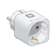 SMARTPLUG OCH REPEAT ER RPP 10