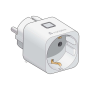 SMARTPLUG OCH REPEAT ER RPP 10