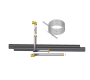 CTC INST.KIT C100