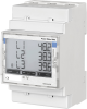 BELASTNINGSVAKT POWE R METER 5000 134X73X103MM (BXD