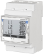 BELASTNINGSVAKT POWE R METER 5000 134X73X103MM (BXD
