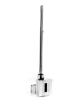 ELPATRON PVEP 200W G 15 302X67