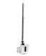 ELPATRON PVEP 200W G 15 302X67