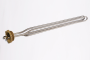 ELPATRON VÅTELEMENT RG 1 1/4'' - 2 KW 1-RÖRS 1 1/4