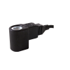 DANFOSS SPOLE MS11L3