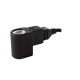 DANFOSS SPOLE MS11L3