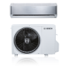 LUFTVÄRMEPUMP BOSCH CLIMATE CLASS 8101I65HES 1/4