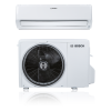 LUFTVÄRMEPUMP BOSCH CLIMATE CLASS 8101I65HEV 1/4