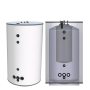 TIP-1000L/FR200 ACKU MULATORTANK 971L 1090X1930MM