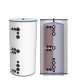 TIP-500L/4XB12L-FA A CKUMULATORTANK 473L 840X1770MM