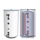 TIP-750L/B25L-FA ACK UMULATORTANK 721L 960X1830MM