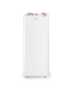 VOLYMTANK CTC AT 2.  300 DN20,DN35,DN50