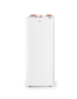 VOLYMTANK CTC AT 2.  300 DN20,DN35,DN50