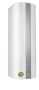 METRO PLUS100 VARMVA TTENBEREDARE 2 X R20