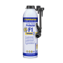 FERNOX F1 PROTECTOR EXPRESS 400 ml