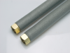 STÅLBÄLGSLANG NEOFLE X STEELFLEX 16MM