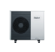 TILLBEHÖR AROTHERM P LUS 965X1100X450