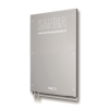 SANHA-HEAT VÄGGVÄRME MODUL 62 5X75MM PN1