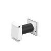 FLOW FDX VENTILATION SAGGREGAT 58X208X71MM (BXLXH)