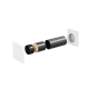 FLOW FDX VENTILATION SAGGREGAT 58X208X71MM (BXLXH)