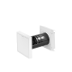 FLOW FDX VENTILATION SAGGREGAT 58X208X71MM (BXLXH)