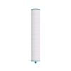 AQUARENT FLEX FILTER PATRON