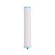AQUARENT FLEX FILTER PATRON
