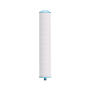 AQUARENT FLEX FILTER PATRON