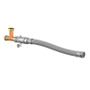 AUX. VESSEL CONN. FL AMCOMAT