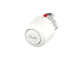 RADIATORTERMOSTAT AERO RA/V 7-28gr