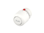 RADIATORTERMOSTAT AE RO RA CLICK MAX 23 IPC