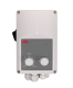 RUMSREGULATOR FCRB55