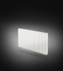 PURMO PANELRADIATOR COMPACT CVM33-6011